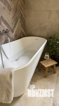 Дом 150м², 1-этажный, посуточно,