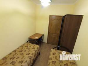 Дом 80м², 2-этажный, посуточно,