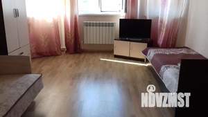 Дом 48м², 2-этажный, посуточно,