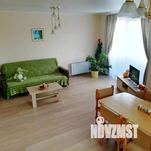 Дом 100м², 2-этажный, посуточно,