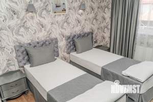 Дом 90м², 2-этажный, посуточно,