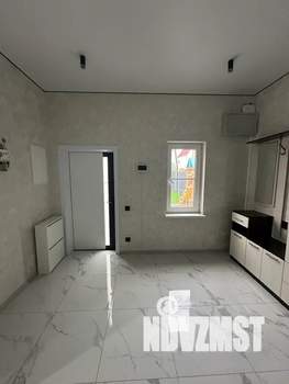 Дом 80м², 1-этажный, посуточно,