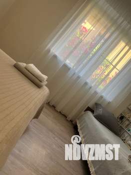 Дом 81м², 2-этажный, посуточно,