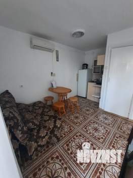 Дом 50м², 2-этажный, посуточно,