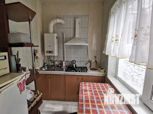 Дом 35м², 1-этажный, посуточно,