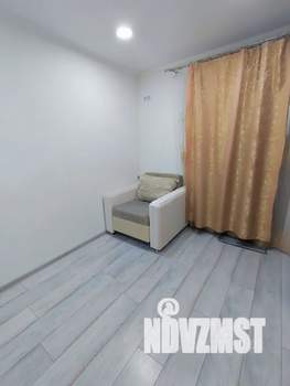 Дом 40м², 2-этажный, посуточно,