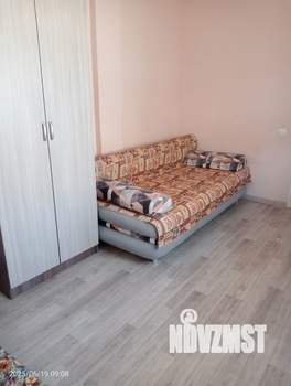 Дом 90м², 1-этажный, посуточно,