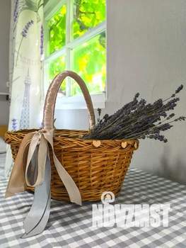 Дом 20м², 1-этажный, посуточно,