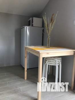 Дом 25м², 2-этажный, посуточно,