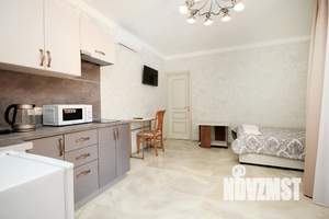 Дом 35м², 1-этажный, посуточно,