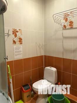 Дом 65м², 2-этажный, посуточно,