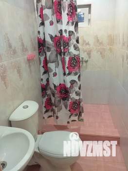 Дом 25м², 1-этажный, посуточно,