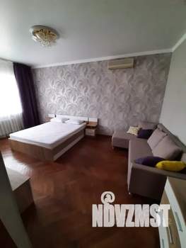 Дом 100м², 1-этажный, посуточно,