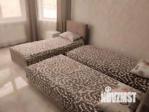 Дом 70м², 2-этажный, посуточно,