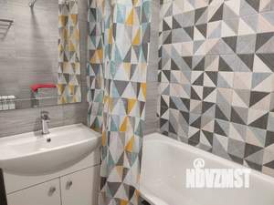 Дом 200м², 2-этажный, посуточно,