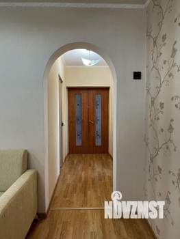 Дом 98м², 1-этажный, на длительный срок,