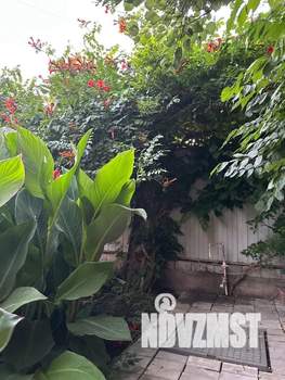 Дом 82м², 1-этажный, посуточно,