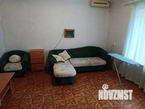 Дом 165м², 2-этажный, посуточно,