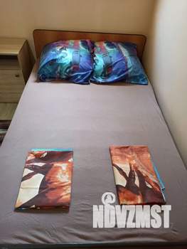 Дом 60м², 1-этажный, посуточно,