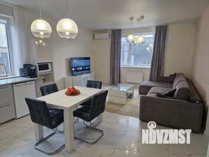 Дом 100м², 1-этажный, посуточно,