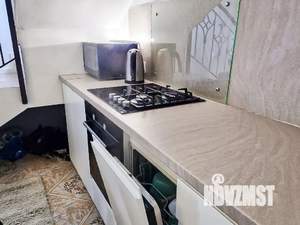 Дом 90м², 2-этажный, посуточно,