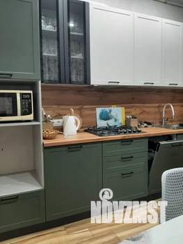 Дом 100м², 1-этажный, посуточно,