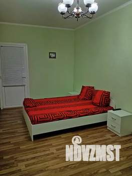 Дом 180м², 2-этажный, посуточно,