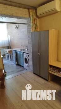 Дом 48м², 1-этажный, посуточно,