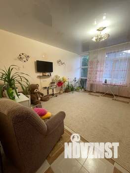 Дом 210м², 2-этажный, посуточно,