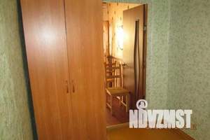 Дом 50м², 1-этажный, посуточно,