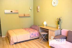 Дом 37м², 1-этажный, посуточно,