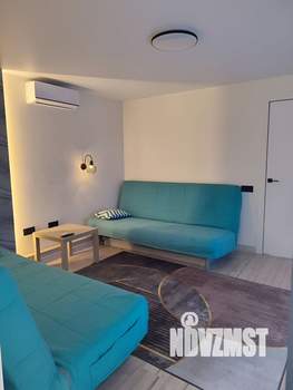 Дом 60м², 2-этажный, посуточно,