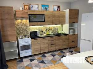 Дом 100м², 2-этажный, посуточно,