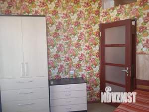 Дом 70м², 2-этажный, посуточно,