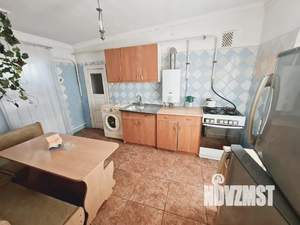 Дом 45м², 2-этажный, посуточно,