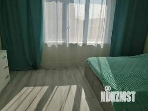 Дом 100м², 2-этажный, посуточно,