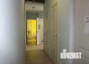 Дом 28м², 1-этажный, посуточно,