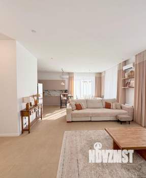 Дом 181м², 1-этажный, посуточно,