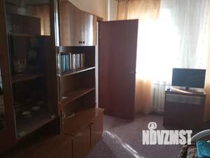 Дом 54м², 1-этажный, посуточно,