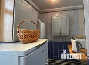 Дом 194м², 4-этажный, посуточно,