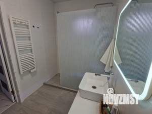 Дом 100м², 1-этажный, посуточно,