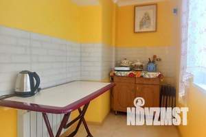 Дом 50м², 1-этажный, посуточно,