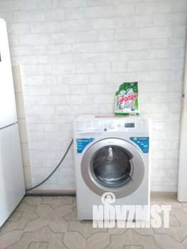 Дом 60м², 2-этажный, посуточно,