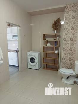 Дом 50м², 2-этажный, посуточно,