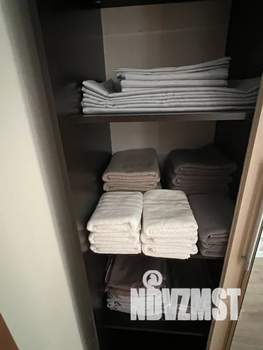 Дом 81м², 2-этажный, посуточно,