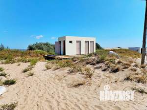 Дом 60м², 1-этажный, посуточно,