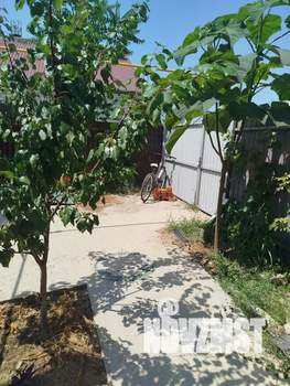 Дом 110м², 2-этажный, посуточно,