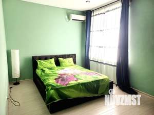 Дом 110м², 2-этажный, посуточно,