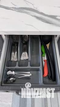 Дом 50м², 1-этажный, посуточно,