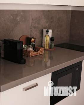 Дом 60м², 1-этажный, посуточно,